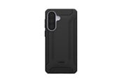 Mobile - Covers & Cases - UAG Scout - black - Samsung Galaxy A37 - 214555114040