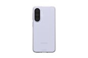 Mobile - Covers & Cases - UAG Scout - clear - Samsung Galaxy A37 - 214557114G4G