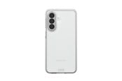 Mobile - Covers & Cases - UAG Scout - clear - Samsung Galaxy A57 - 214558114G4G