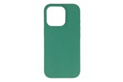 Mobile - Covers & Cases - Hurtel Multiple Color Wheat Case MagSafe for iPhone 16 Pro - Mint - 5907769363160