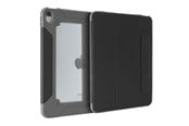 Tablet - Covers & Cases - Pipetto 360 Rugged Folio Case - black - iPad Air 10.9" 2022/2020/11" 2024/2025/2026 - P073-49-AD