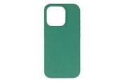 Mobile - Covers & Cases - Hurtel Multiple Color Wheat Case MagSafe for iPhone 16 Pro Max - Mint - 5907769363177
