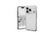Mobile - Covers & Cases - UAG Plyo - ice - iPhone 17 Pro - 114560114343