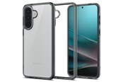 Mobile - Covers & Cases - Spigen Ultra Hybrid - space crystal - Samsung Galaxy A57 5G - ACS11124