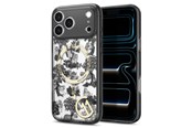 Mobile - Covers & Cases - Spigen c11 Ultra Hybrid MagSafe - nocturne - iPhone 17 Pro Max - ACS11383
