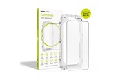 Mobiltelefontillbehör-Skyddsfilm - Mobile Origin EasyGlass with Applicator Samsung Galaxy A27 5G - EGA-A275G