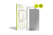 Mobiltelefontillbehör-Skyddsfilm - Mobile Origin EasyGlass Privacy with Applicator Samsung Galaxy A27 5G - EGA-P-A275G