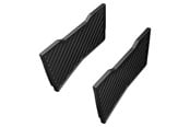 Biltillbehör - Spigen Tesla Frunk Divider - black - Tesla Model YJuniper - ACP10799