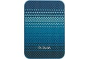PowerBank - PITAKA Power Bank Qi2 - 10 000 mAh - Moonrise PowerBank - 10000 mAh - PBQ2503