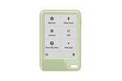 Andra mobiltillbehör - Ledger Nano Gen 5 Matcha Green Crypto Hardware Wallet with Recovery Key - LEDGERNANO-5-MG-RK