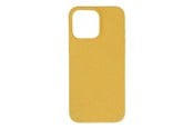 Mobile - Covers & Cases - Hurtel Multiple Color Wheat Case MagSafe for iPhone 16 Pro Max - Yellow - 5907769363207