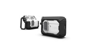Hörlurar / Headset - UAG Plasma - Black - AirPods Pro 3rd Gen - 104132114040