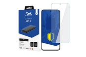 Mobiltelefontillbehör-Skyddsfilm - 3mk ARC+ protective foil for Xiaomi 13 - 5903108499699