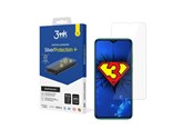 Mobiltelefontillbehör-Skyddsfilm - 3mk SilverProtection+ protective foil for Xiaomi Redmi Note 8 Pro - 5903108303606