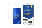 Mobiltelefontillbehör-Skyddsfilm - 3mk Samsung Galaxy S23 5G - SilverProtection+ - 5903108512527