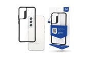 Mobile - Covers & Cases - 3mk Samsung Galaxy S23 5G -  Satin Armor Case+ - 5903108494274