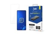 Mobiltelefontillbehör-Skyddsfilm - 3mk Realme 11 Pro / 11 Pro+ - SilverProtection+ - 5903108526142