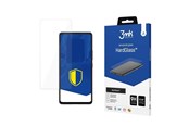 Mobiltelefontillbehör-Skyddsfilm - 3mk Samsung Galaxy A53 5G - HardGlass™ - 5903108466554