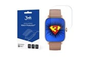 Smartwatch - Accessories - 3mk Xiaomi Amazfit GTS 3 -  Watch Protection™ v. ARC+ - 5903108444354