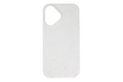 Mobile - Covers & Cases - Hurtel Multiple Color Wheat Case MagSafe for iPhone 16 - Beige - 5907769363276