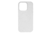 Mobile - Covers & Cases - Hurtel Multiple Color Wheat Case MagSafe for iPhone 16 Pro - Beige - 5907769363283