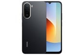 Mobile - Xiaomi Redmi A7 Pro 128GB/4GB - Black - MZB0N5QEU