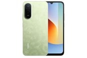 Mobile - Xiaomi Redmi A7 Pro 128GB/4GB - Palm Green - MZB0N5VEU