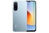 Mobile - Xiaomi Redmi A7 Pro 128GB/4GB - Mist Blue - MZB0N60EU