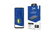 Mobiltelefontillbehör-Skyddsfilm - 3mk 9H HardGlass™ glass for Samsung Galaxy A14 / A14 5G - 5903108519502