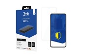 Mobiltelefontillbehör-Skyddsfilm - 3mk Samsung Galaxy A52 4G/5G A52s 5G - ARC+ - 5903108351881