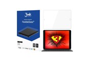 Mobiltelefontillbehör-Skyddsfilm - 3mk Apple iPad 10.2" 8gen/9gen -  FlexibleGlass™ 11'' - 5903108308403