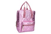 Skoltillbehör - Milky Kiss Backpack Lush Life - 037-00362
