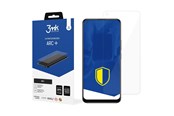 Mobiltelefontillbehör-Skyddsfilm - 3mk ARC+ foil for Realme 8 5G - 5903108387972