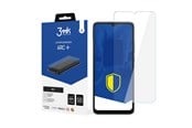 Mobiltelefontillbehör-Skyddsfilm - 3mk Xiaomi Redmi 10C - ARC+ - 5903108469159