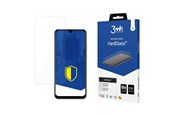 Mobiltelefontillbehör-Skyddsfilm - 3mk HardGlass tempered glass for Huawei P Smart 2019 - 5903108081511