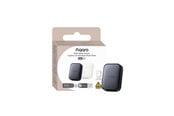 Smarta Hem - Aqara Multi-State Sensor P100 Kit - Grey - VB-S03D-B