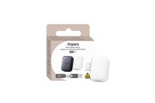 Smarta Hem - Aqara Multi-State Sensor P100 Kit - White *DEMO* - VB-S03D-W