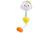 Babyleksaker - Fresh Kid Tub Fun! Cloud Shower - 3500