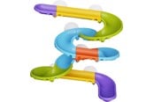 Babyleksaker - Fresh Kid Tub Fun! Water Track 30 parts - 3503