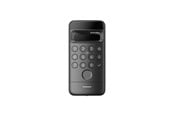 Smarta Hem - SwitchBot Keypad Vision - W7300500