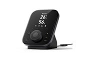 Smarta Hem - SwitchBot Hub 3 - W7202100