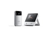 Smarta Hem - SwitchBot Video Doorbell - W6702001