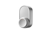 Smarta Hem - SwitchBot Lock Ultra - Silver - W5600000-S
