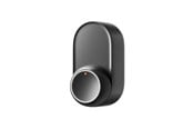 Smarta Hem - SwitchBot Lock Ultra - Black - W5600000-B