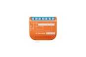 Smarta Hem - SwitchBot Relay Switch 1PM - W5502310