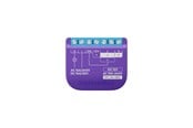 Smarta Hem - SwitchBot Relay Switch 1 - W5502300