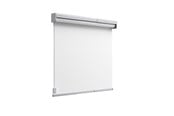 Smarta Hem - SwitchBot Roller Shade White S - W5000000-W-S