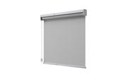 Smarta Hem - SwitchBot Roller Shade Grey M - W5000000-G-M