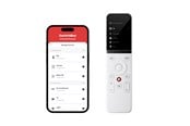 Smarta Hem - SwitchBot Universal Remote - W4600000
