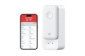 Smarta Hem - SwitchBot Water Leak Detector - W4402000
